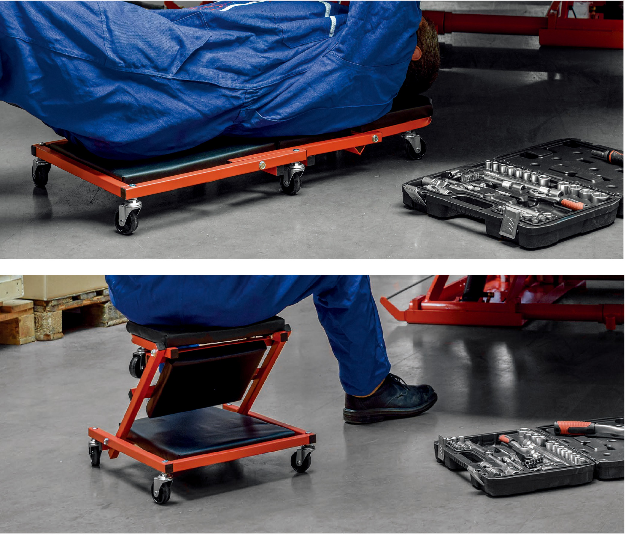 科技創新支撐和引領智能制造發展